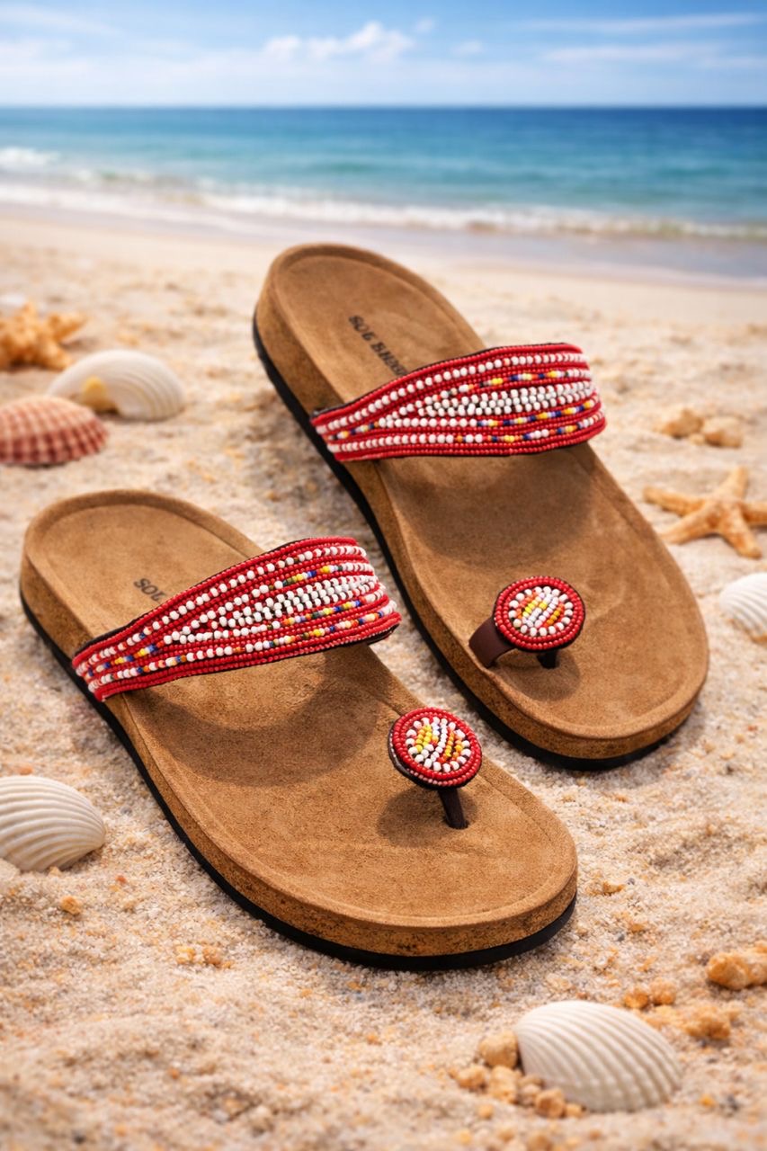 Casual Premium Sneakers